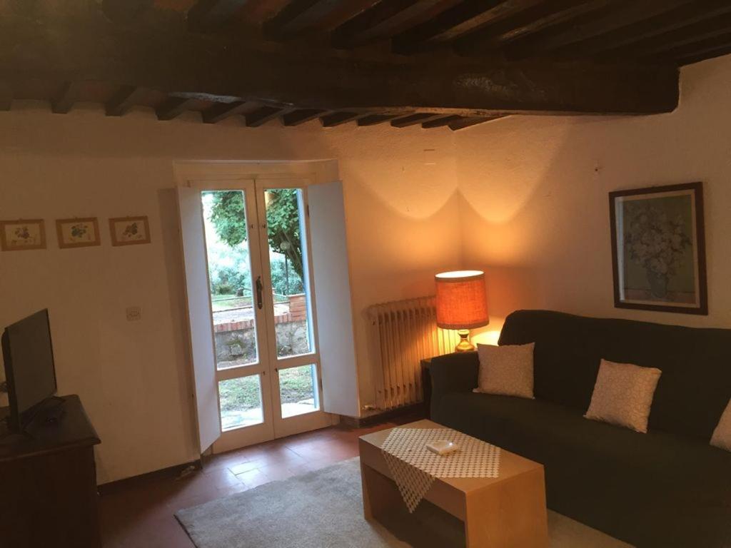 Villa Casa Oliveto Camaiore Exterior foto